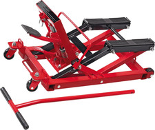 50241 Ponte Sollevatore