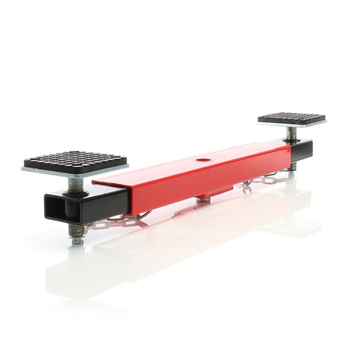 Wiltec traversa - traversa, di