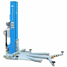 Twin Busch ® Ponte di