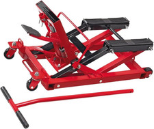 50241 Ponte Sollevatore