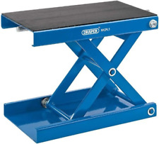 04991 - Ponte Sollevatore