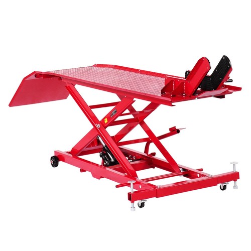 Cruizer ponte piattaforma - ponte,