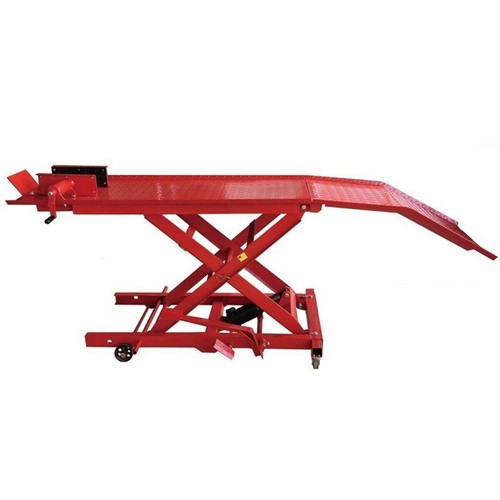 Cruizer ponte piattaforma - cruizer,