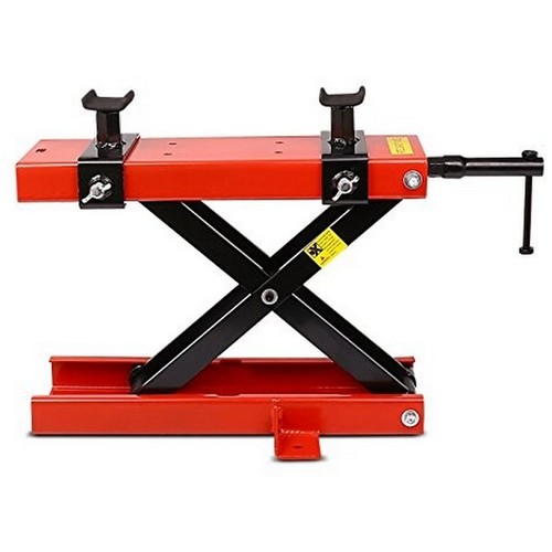 Cruizer cavalletto sollevatore - cruizer,