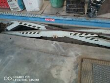 ponte Ravaglioli sollevatore