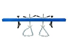 Ponte Sollevatore sostegno