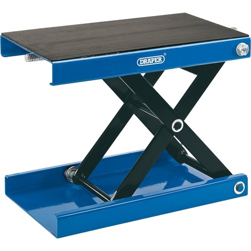 Draper 04991 ponte - -,