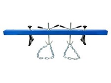 Ponte Sollevatore sostegno