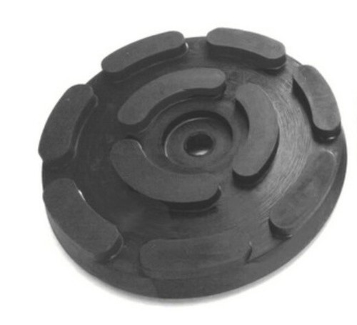 Tamponi tampone gomma - tampone,