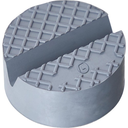 Cartrend rivestimento - cartrend,