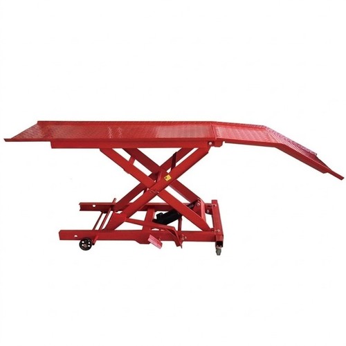 Cruizer ponte piattaforma - cruizer,